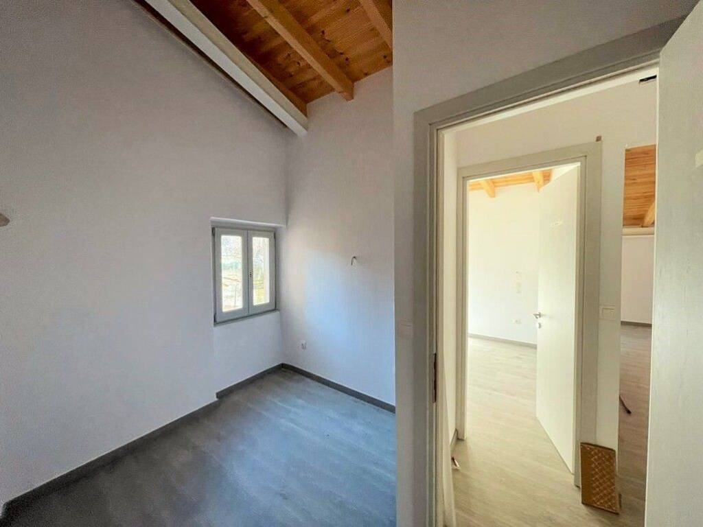 Apartment - Grekodom 65201|1042844