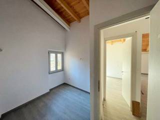 Apartment - Grekodom 65201|1042844