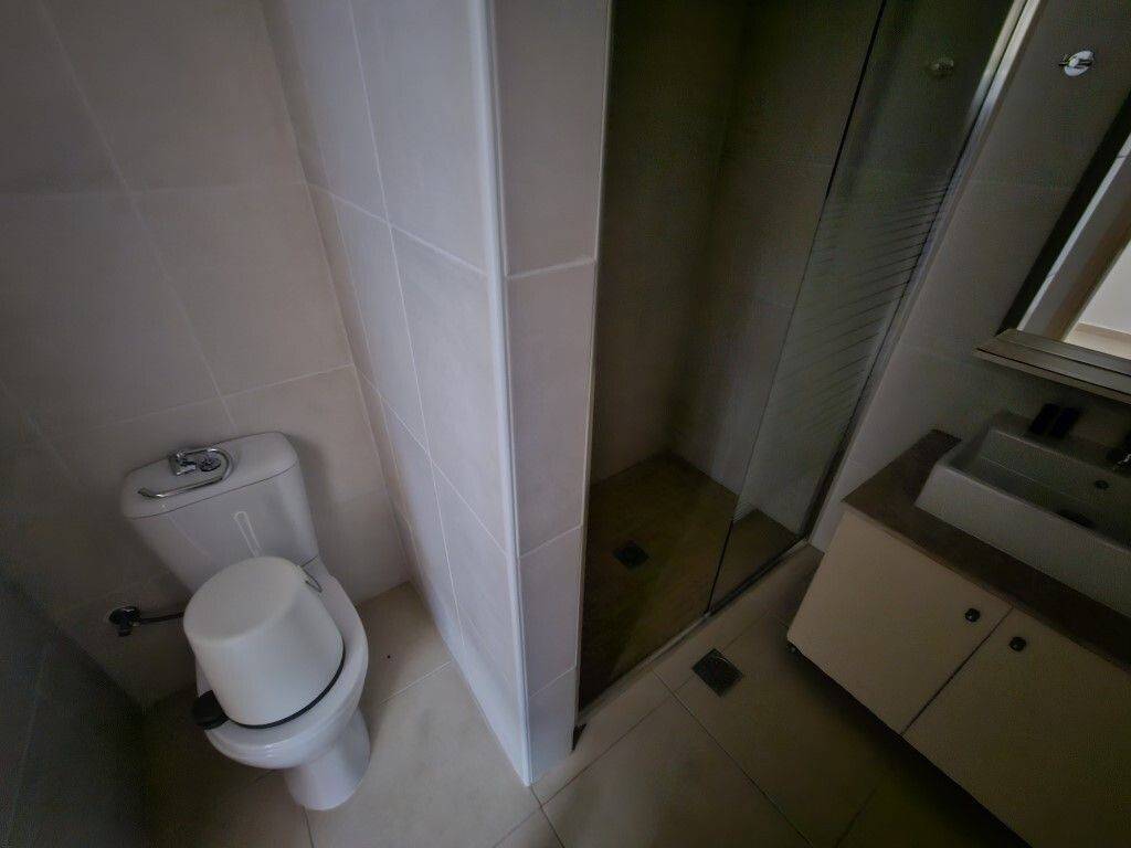 Maisonette - Grekodom 65199|1042726