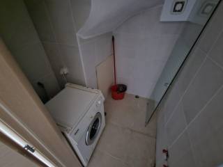 Maisonette - Grekodom 65199|1042723