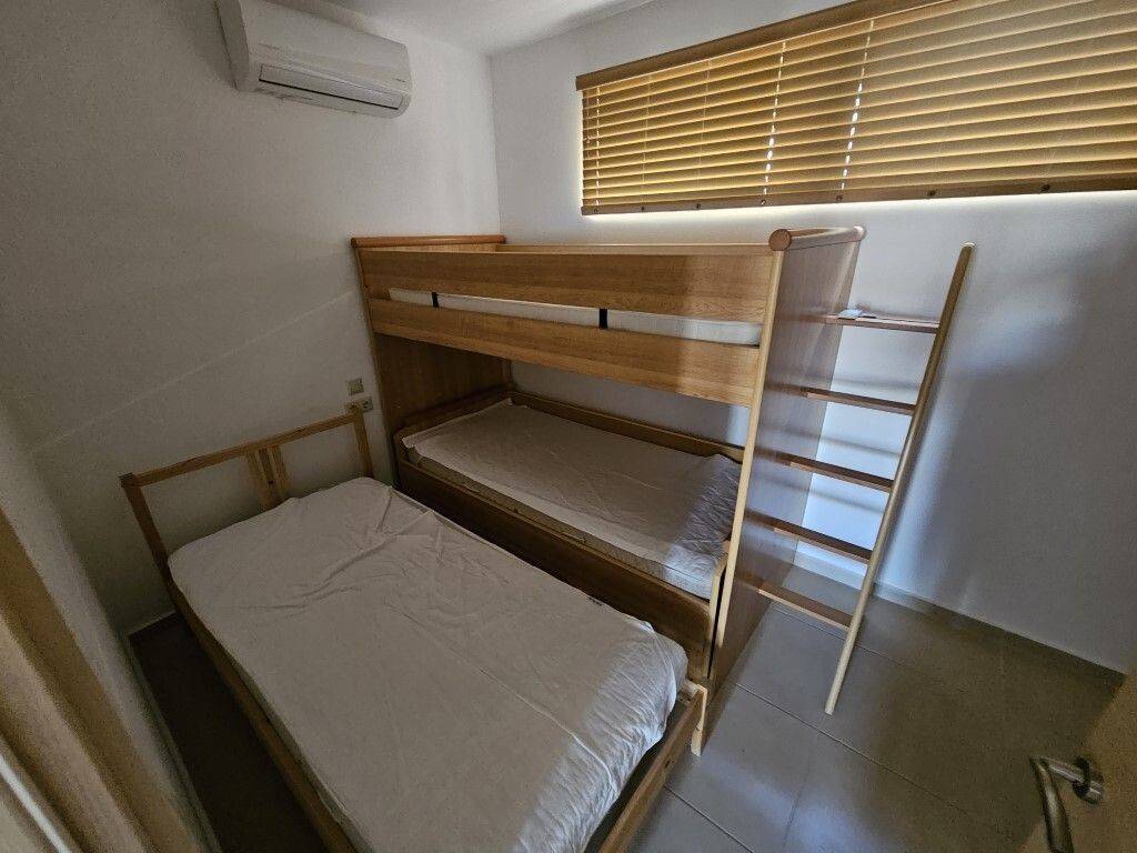 Maisonette - Grekodom 65199|1042725