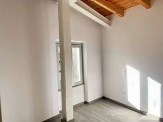 Apartment - Grekodom 65201|1042831