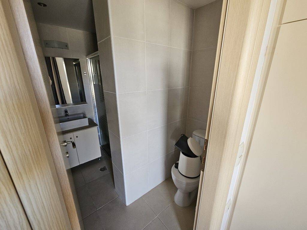 Maisonette - Grekodom 65199|1042720