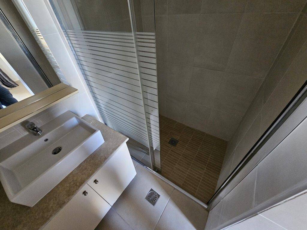 Maisonette - Grekodom 65199|1042722