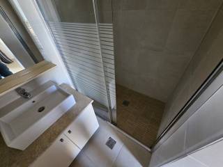 Maisonette - Grekodom 65199|1042722