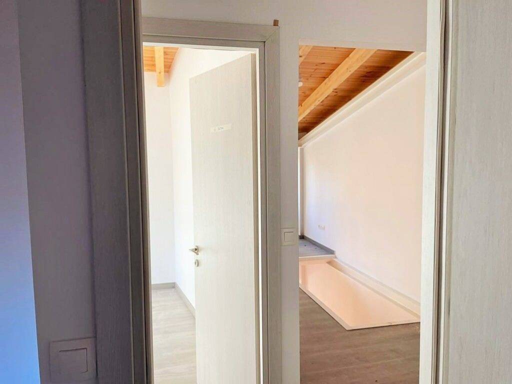 Apartment - Grekodom 65201|1042838