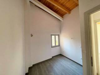 Apartment - Grekodom 65201|1042834