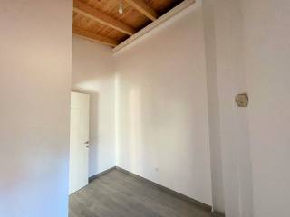 Apartment - Grekodom 65201|1042837