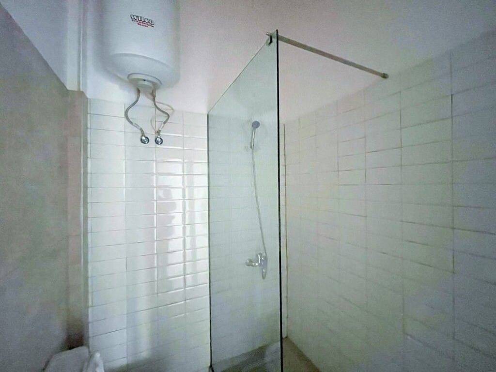 Apartment - Grekodom 65201|1042828