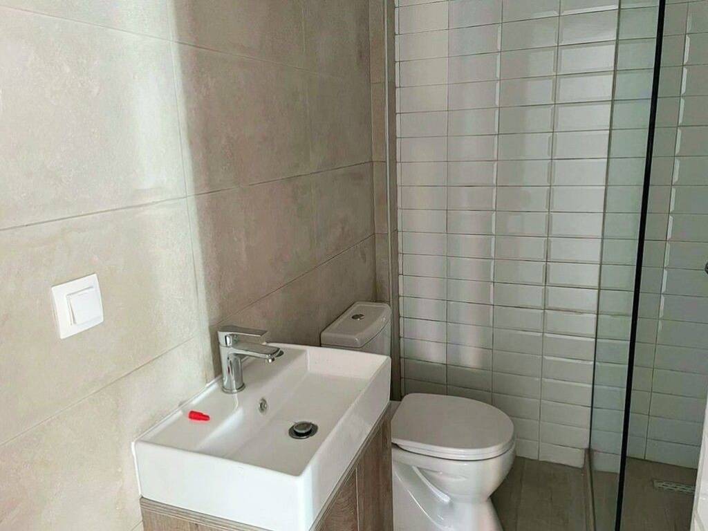 Apartment - Grekodom 65201|1042830