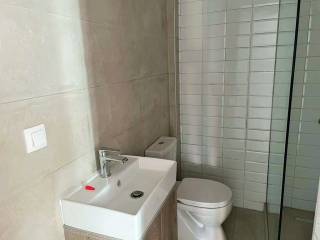 Apartment - Grekodom 65201|1042830