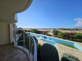 Maisonette - Grekodom 65200|1042744