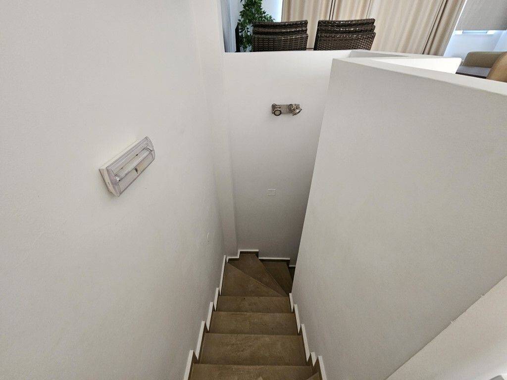 Maisonette - Grekodom 65200|1042736