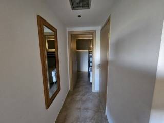 Maisonette - Grekodom 65200|1042731
