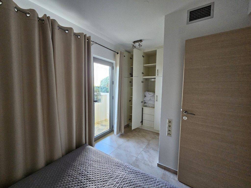 Maisonette - Grekodom 65200|1042732