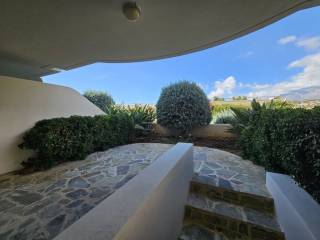 Maisonette - Grekodom 65200|1042733