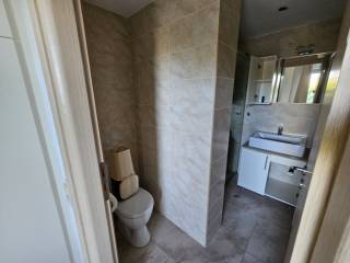 Maisonette - Grekodom 65200|1042737