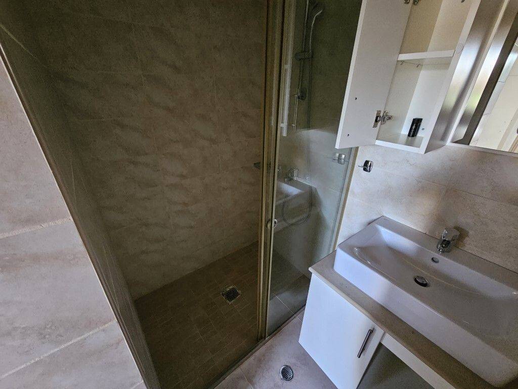 Maisonette - Grekodom 65200|1042739