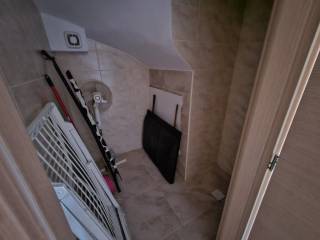 Maisonette - Grekodom 65200|1042738