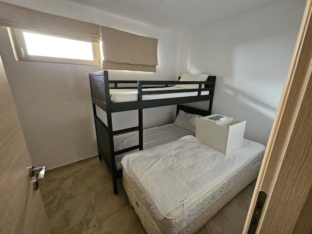 Maisonette - Grekodom 65200|1042743