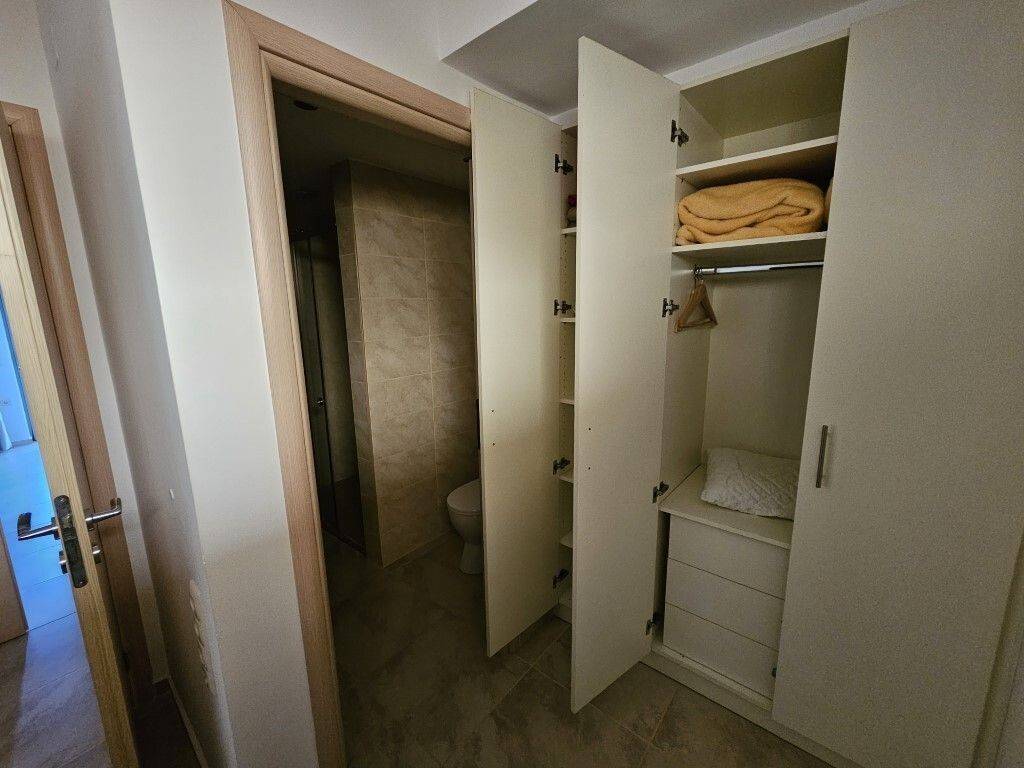 Maisonette - Grekodom 65200|1042740