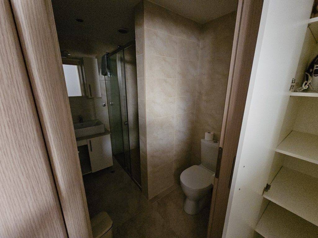 Maisonette - Grekodom 65200|1042741