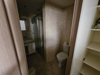 Maisonette - Grekodom 65200|1042741