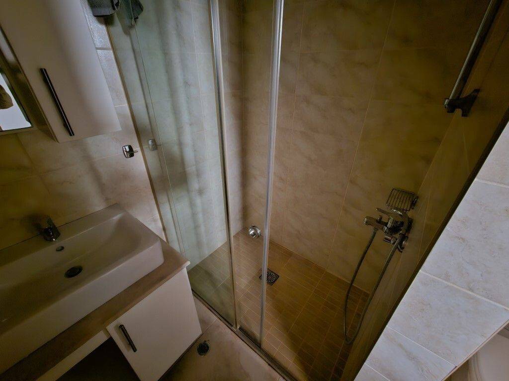 Maisonette - Grekodom 65200|1042742