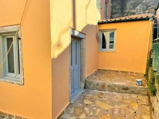 Apartment - Grekodom 65197|1042746