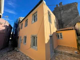 Detached - Grekodom 65196|1042711