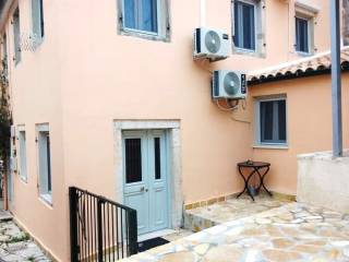 Apartment - Grekodom 65197|1042849