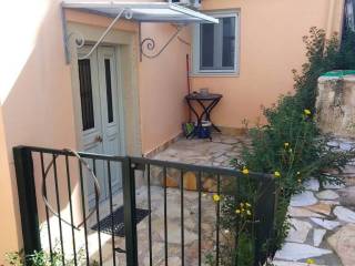 Apartment - Grekodom 65197|1042850