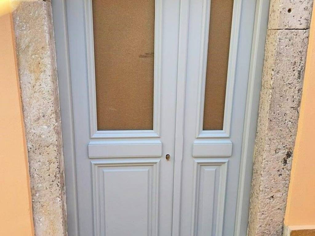 Apartment - Grekodom 65197|1042745