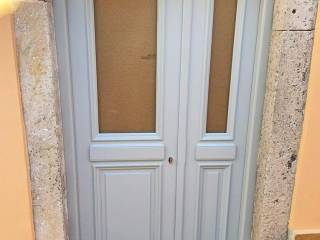 Apartment - Grekodom 65197|1042745