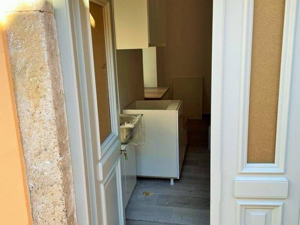 Apartment - Grekodom 65197|1042747