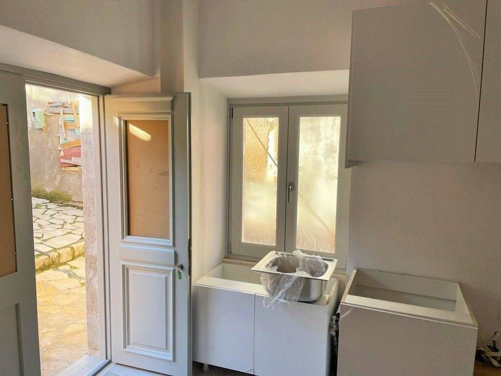 Apartment - Grekodom 65197|1042748