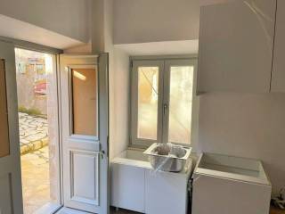 Apartment - Grekodom 65197|1042748