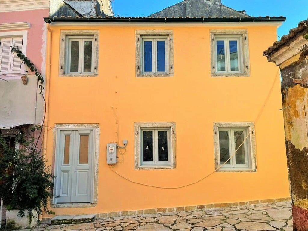 Detached - Grekodom 65196|1042675