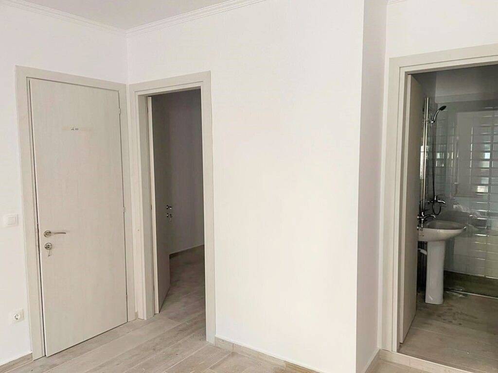 Apartment - Grekodom 65197|1042749