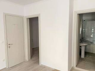 Apartment - Grekodom 65197|1042749