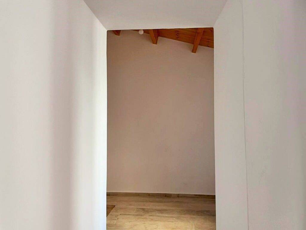 Apartment - Grekodom 65197|1042750