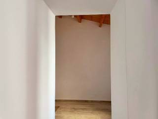 Apartment - Grekodom 65197|1042750