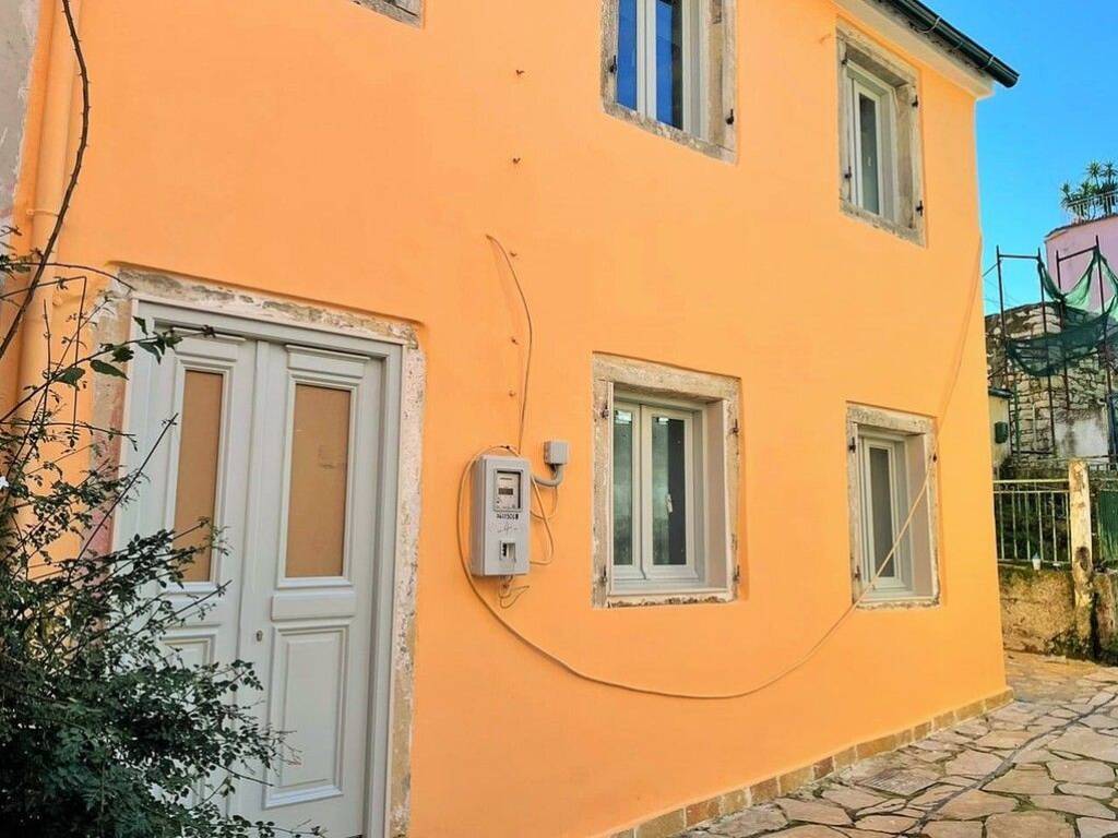 Detached - Grekodom 65196|1042674