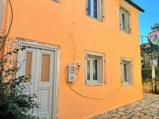 Detached - Grekodom 65196|1042674