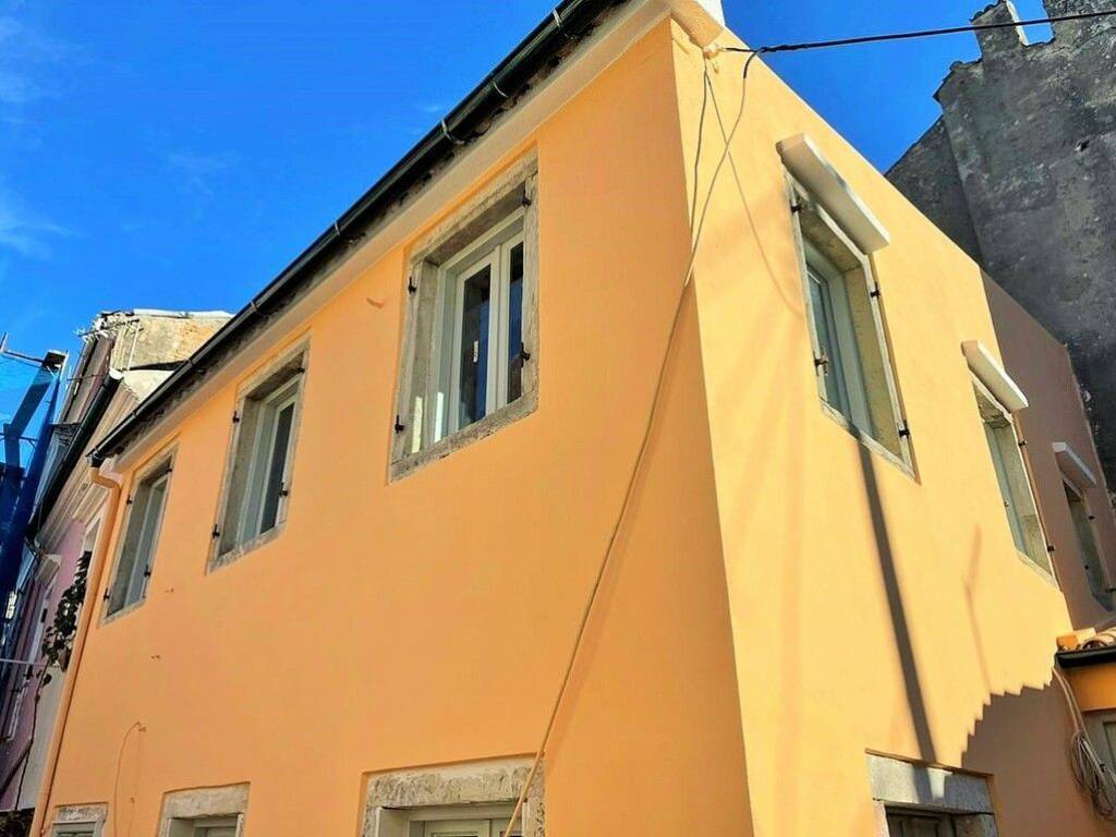 Detached - Grekodom 65196|1042673