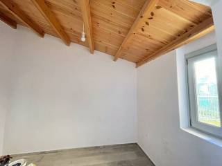 Apartment - Grekodom 65197|1042751