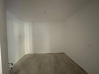 Apartment - Grekodom 65197|1042754