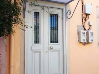 Detached - Grekodom 65196|1042846