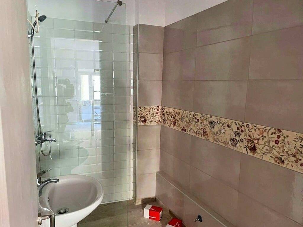 Apartment - Grekodom 65197|1042752