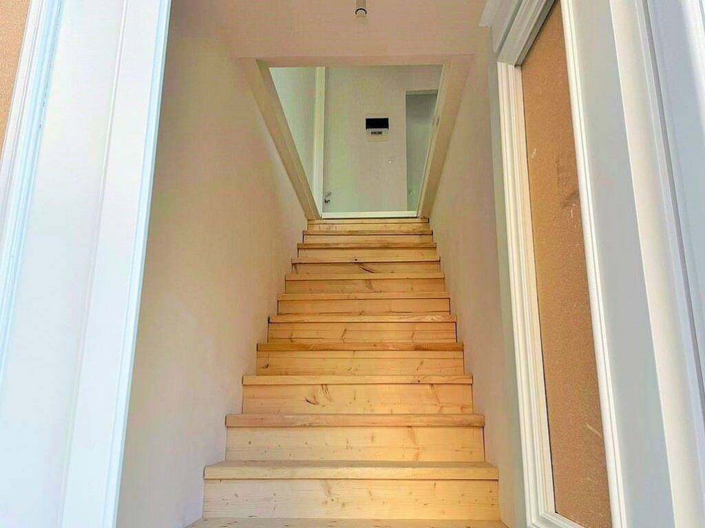 Detached - Grekodom 65196|1042678